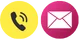 HR Email