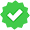 Verified