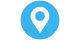 Registered Office Address