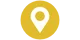 Corporate Office Address