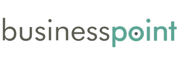 Media outlet