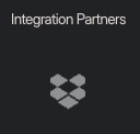 Integration Partners